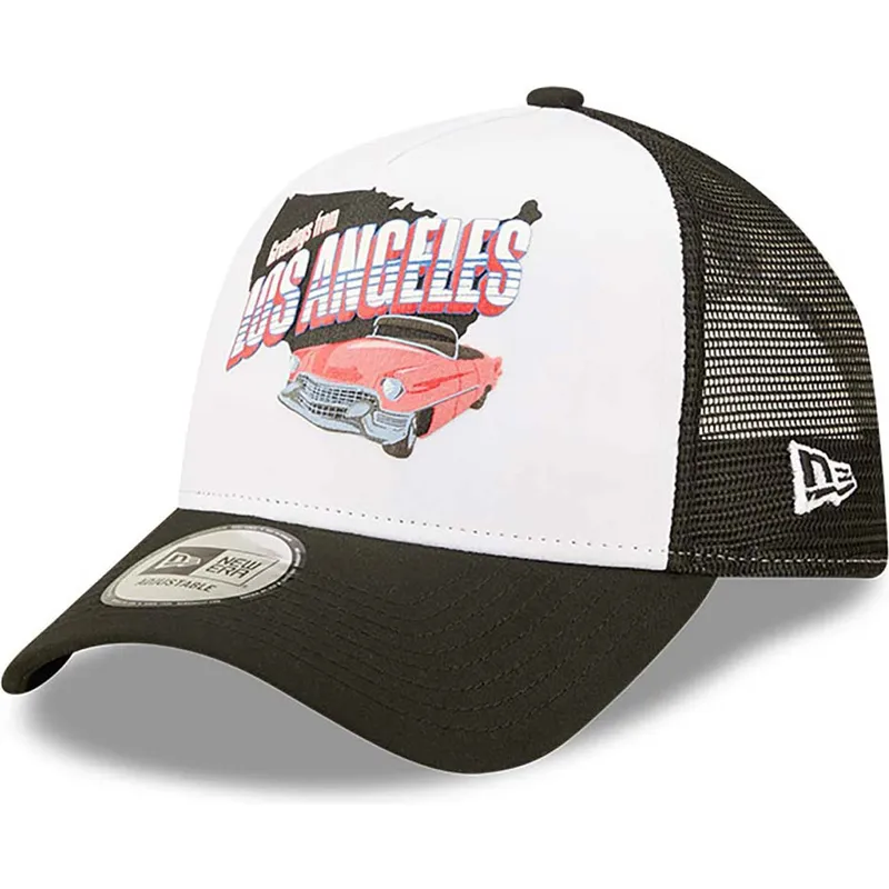 czapki-curva-czarny-snapback-a-frame-new-era czapki-curva-czarny-snapback-a-frame-new-era