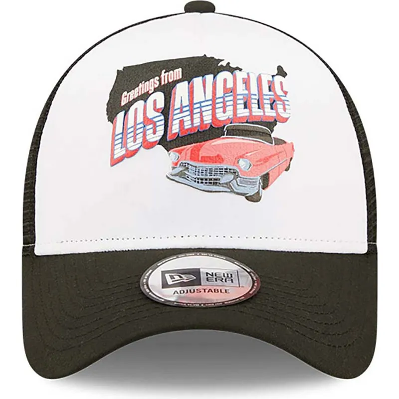 czapki-curva-czarny-snapback-a-frame-new-era czapki-curva-czarny-snapback-a-frame-new-era