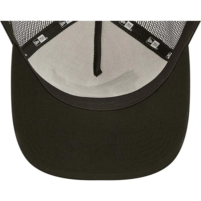 czapki-curva-czarny-snapback-a-frame-new-era czapki-curva-czarny-snapback-a-frame-new-era
