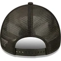 czapki-curva-czarny-snapback-a-frame-new-era