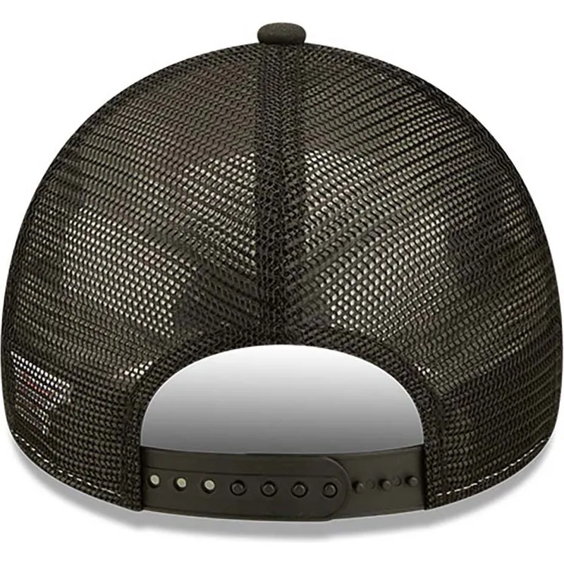 czapki-curva-czarny-snapback-a-frame-new-era czapki-curva-czarny-snapback-a-frame-new-era