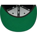 czapki-plana-granatowy-snapback-9fifty-diamond-patch-new-york-yankees-mlb-new-era