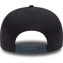 czapki-plana-granatowy-snapback-9fifty-diamond-patch-new-york-yankees-mlb-new-era