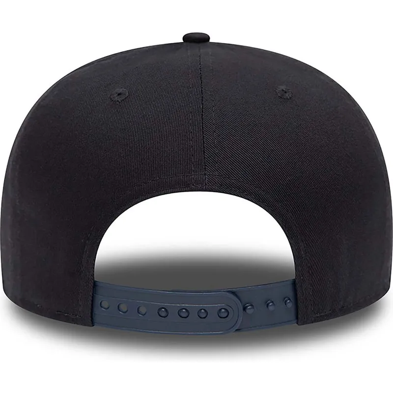 czapki-plana-granatowy-snapback-9fifty-diamond-patch-new-york-yankees-mlb-new-era czapki-plana-granatowy-snapback-9fifty-diamond-patch-new-york-yankees-mlb-new-era