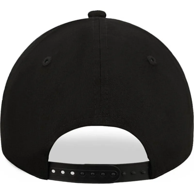 czapki-curva-czarny-snapback-9forty-league-essential-new-york-yankees-mlb-new-era