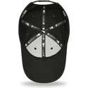 czapki-curva-czarny-snapback-9forty-repreve-las-vegas-raiders-nfl-new-era