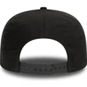 czapki-plana-czarny-snapback-dla-dziecka-9fifty-essential-new-york-yankees-mlb-new-era