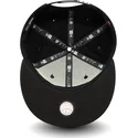 czapki-plana-czarny-snapback-dla-dziecka-9fifty-essential-new-york-yankees-mlb-new-era