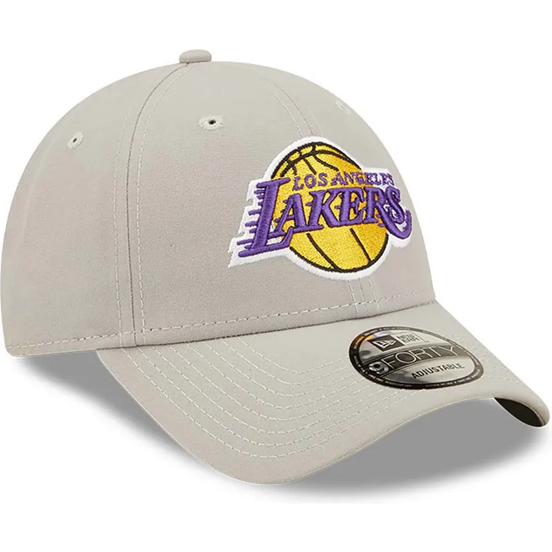 czapki-curva-szary-tasma-regulowana-9forty-repreve-los-angeles-lakers-nba-new-era czapki-curva-szary-tasma-regulowana-9forty-repreve-los-angeles-lakers-nba-new-era