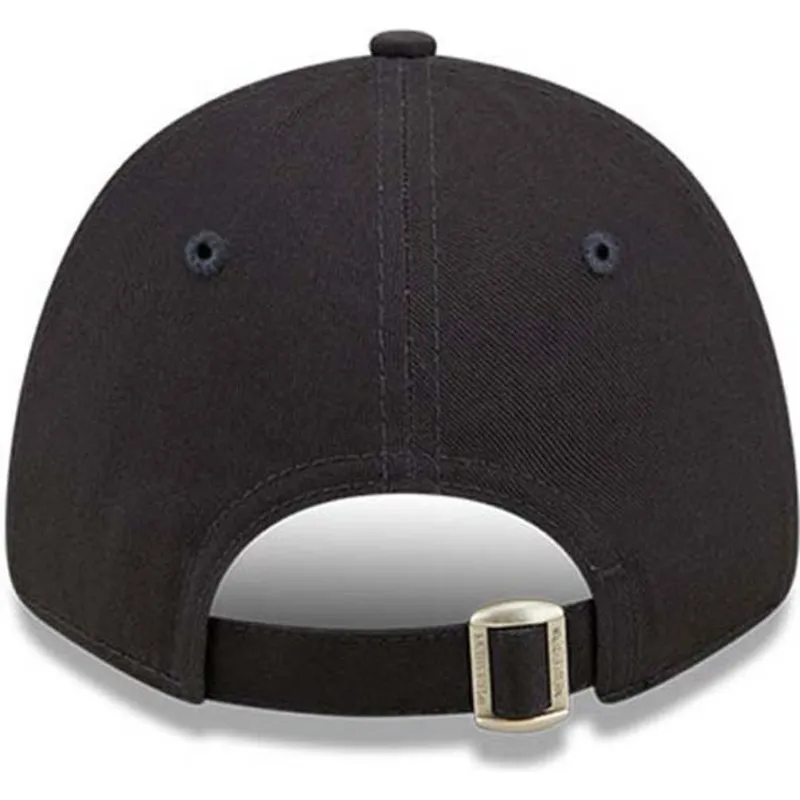 czapki-curva-granatowy-tasma-regulowana-dla-dziecka-marron-9forty-league-essential-los-angeles-dodgers-mlb-new-era czapki-curva-granatowy-tasma-regulowana-dla-dziecka-marron-9forty-league-essential-los-angeles-dodgers-mlb-new-era