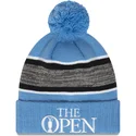 niebiesko-czarna-czapka-z-pomponem-sport-the-open-championship-od-new-era