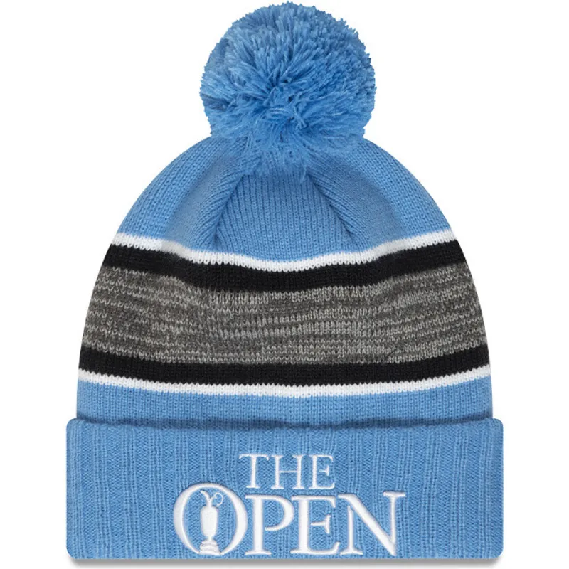 czapki-pompon-niebieski-negro-sport-the-open-championship-new-era