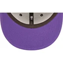 czapki-plana-czarny-snapback-9fifty-team-patch-los-angeles-lakers-nba-new-era