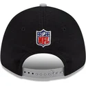 czapki-curva-czarny-tasma-regulowana-9forty-super-bowl-champions-lvi-2022-los-angeles-rams-nfl-new-era