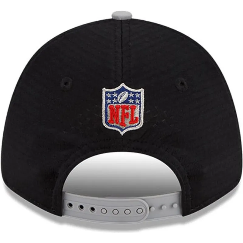 czapki-curva-czarny-tasma-regulowana-9forty-super-bowl-champions-lvi-2022-los-angeles-rams-nfl-new-era czapki-curva-czarny-tasma-regulowana-9forty-super-bowl-champions-lvi-2022-los-angeles-rams-nfl-new-era