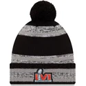 czapki-pompon-czarny-parade-knit-super-bowl-champions-lvi-2022-los-angeles-rams-nfl-new-era