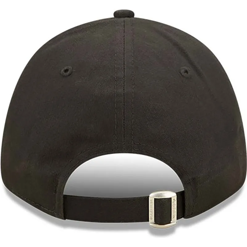 czapki-curva-czarny-tasma-regulowana-9forty-team-outline-new-york-yankees-mlb-new-era czapki-curva-czarny-tasma-regulowana-9forty-team-outline-new-york-yankees-mlb-new-era