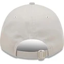 czapki-curva-szary-tasma-regulowana-9forty-repreve-las-vegas-raiders-nfl-new-era