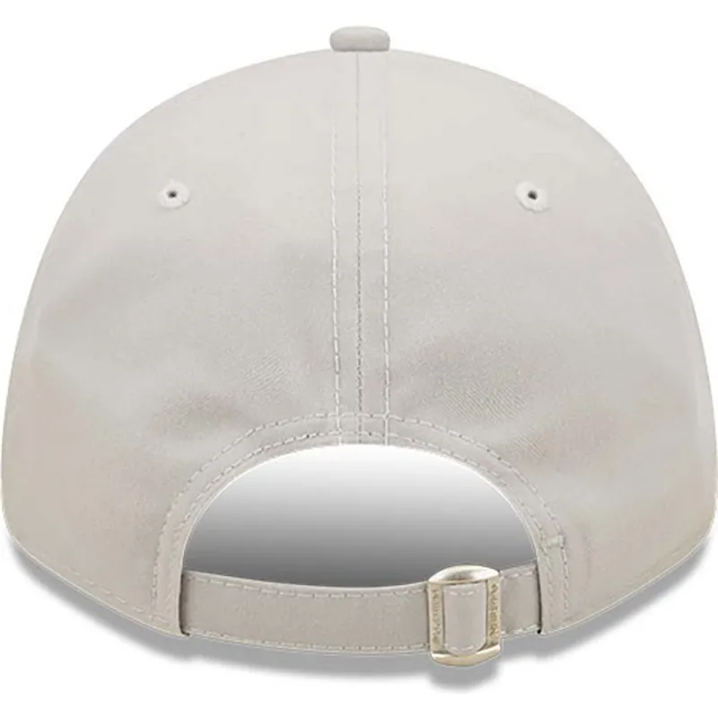 czapki-curva-szary-tasma-regulowana-9forty-repreve-las-vegas-raiders-nfl-new-era czapki-curva-szary-tasma-regulowana-9forty-repreve-las-vegas-raiders-nfl-new-era