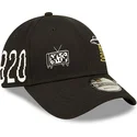 czapki-curva-czarny-tasma-regulowana-9forty-new-era