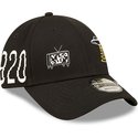 new-era-curved-brim-new-york-9forty-graphic-black-adjustable-cap