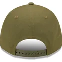 czapki-curva-zielony-snapback-9forty-repreve-new-york-yankees-mlb-new-era