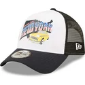 czapki-curva-granatowy-snapback-a-frame-new-era