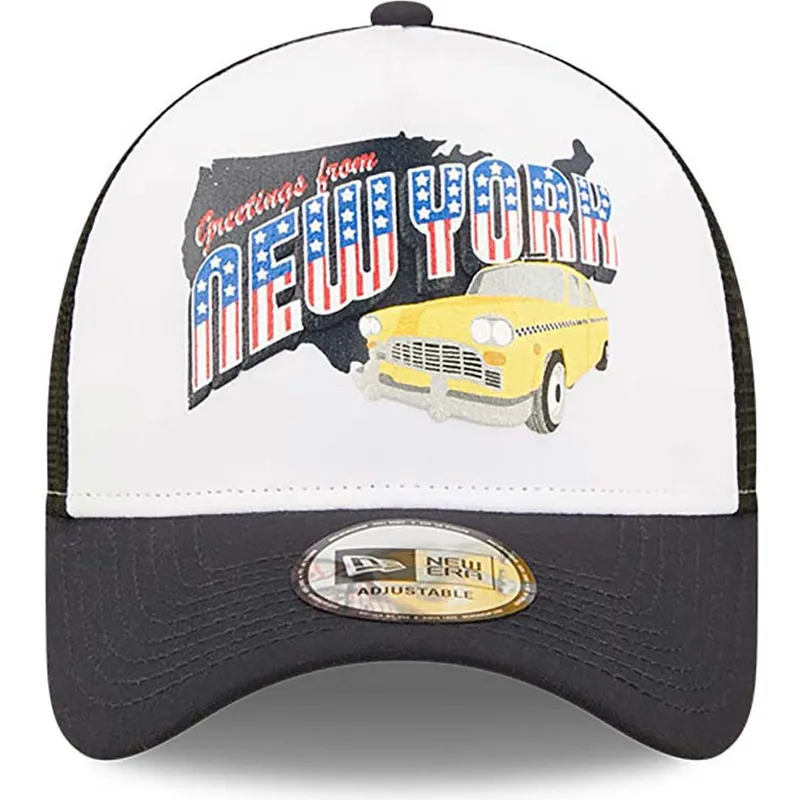 czapki-curva-granatowy-snapback-a-frame-new-era czapki-curva-granatowy-snapback-a-frame-new-era