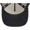 czapki-curva-granatowy-snapback-a-frame-new-era