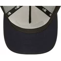 new-era-new-york-a-frame-us-state-wordmark-navy-blue-and-white-trucker-hat