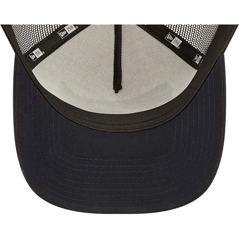 czapki-curva-granatowy-snapback-a-frame-new-era czapki-curva-granatowy-snapback-a-frame-new-era