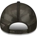 czapki-curva-granatowy-snapback-a-frame-new-era