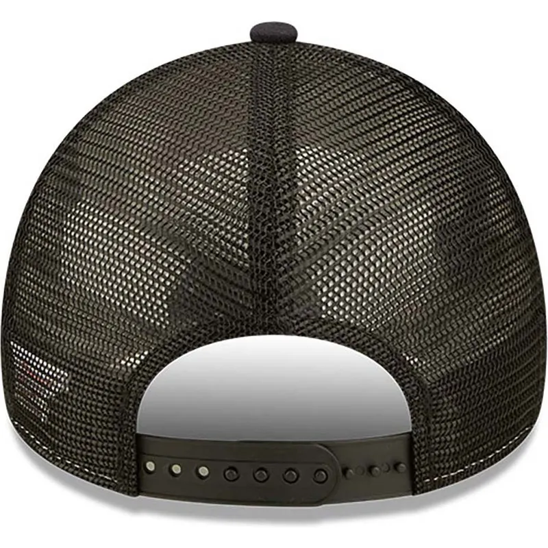 czapki-curva-granatowy-snapback-a-frame-new-era czapki-curva-granatowy-snapback-a-frame-new-era