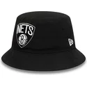 wiadra-czarny-print-infill-brooklyn-nets-nba-new-era