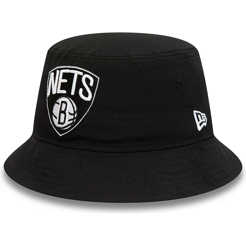 wiadra-czarny-print-infill-brooklyn-nets-nba-new-era