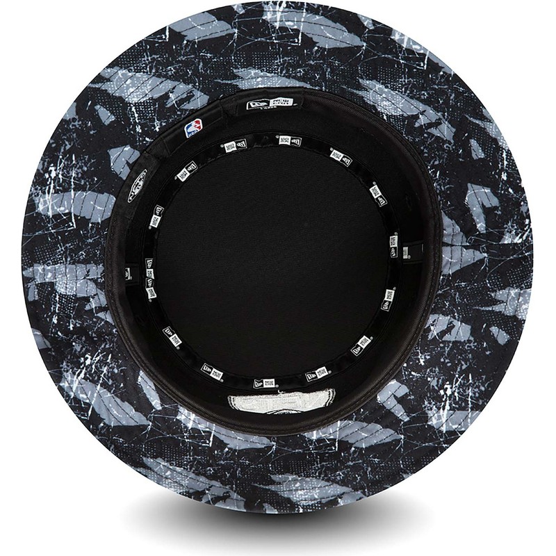 new-era-print-infill-brooklyn-nets-nba-black-bucket-hat