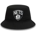 wiadra-czarny-print-infill-brooklyn-nets-nba-new-era