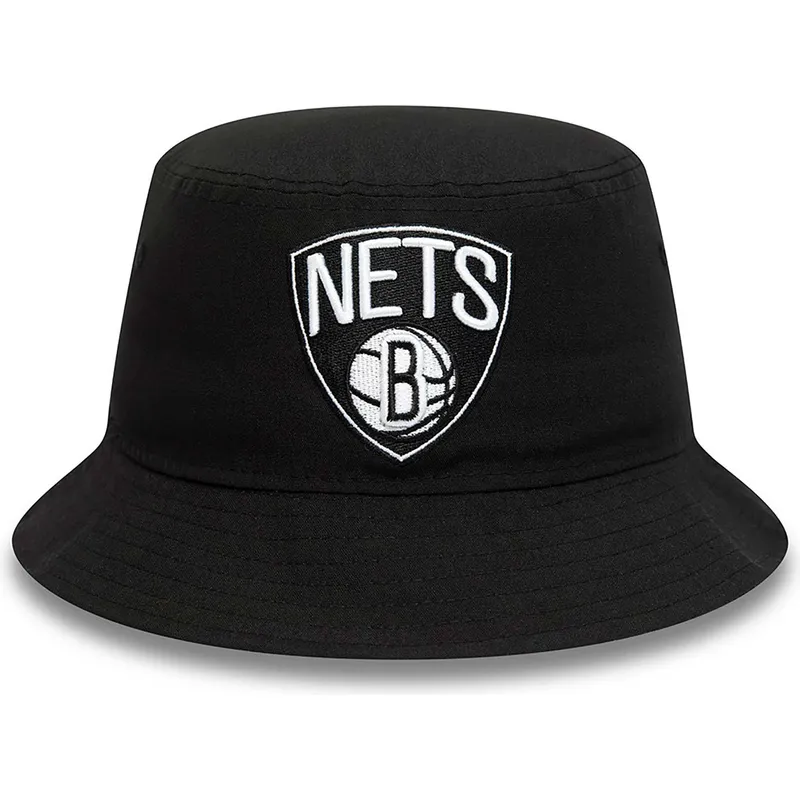 wiadra-czarny-print-infill-brooklyn-nets-nba-new-era