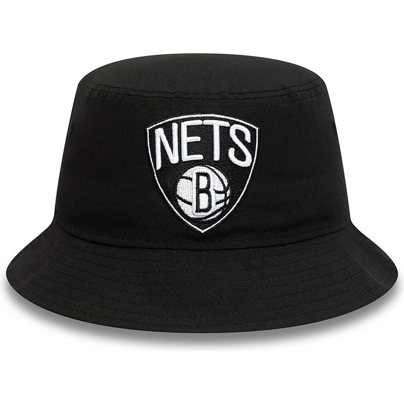 new-era-print-infill-brooklyn-nets-nba-black-bucket-hat