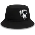 wiadra-czarny-print-infill-brooklyn-nets-nba-new-era