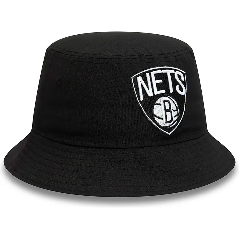 wiadra-czarny-print-infill-brooklyn-nets-nba-new-era
