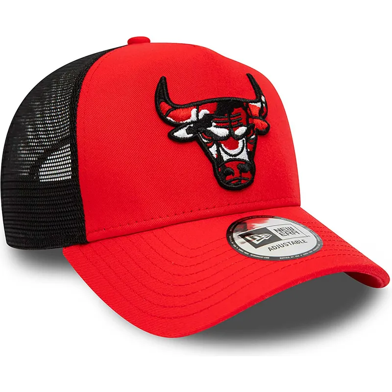czapki-curva-czerwony-snapback-a-frame-camo-infill-chicago-bulls-nba-new-era czapki-curva-czerwony-snapback-a-frame-camo-infill-chicago-bulls-nba-new-era
