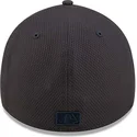 czapki-curva-granatowy-dopasowany-39thirty-diamond-era-new-york-yankees-mlb-new-era