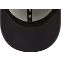 czapki-curva-granatowy-dopasowany-39thirty-diamond-era-new-york-yankees-mlb-new-era