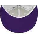 czapki-plana-bialy-snapback-9fifty-crown-patches-champions-los-angeles-lakers-nba-new-era