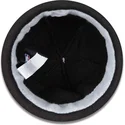 czapki-pompon-czarny-cuff-jake-chicago-bulls-nba-new-era