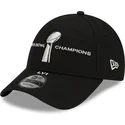 czarna-zakrzywiona-czapka-snapback-9forty-parade-super-bowl-champions-lvi-2022-los-angeles-rams-nfl-od-new-era