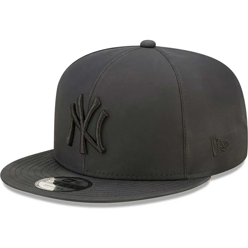 czapki-plana-czarny-snapback-9fifty-gore-tex-new-york-yankees-mlb-new-era czapki-plana-czarny-snapback-9fifty-gore-tex-new-york-yankees-mlb-new-era