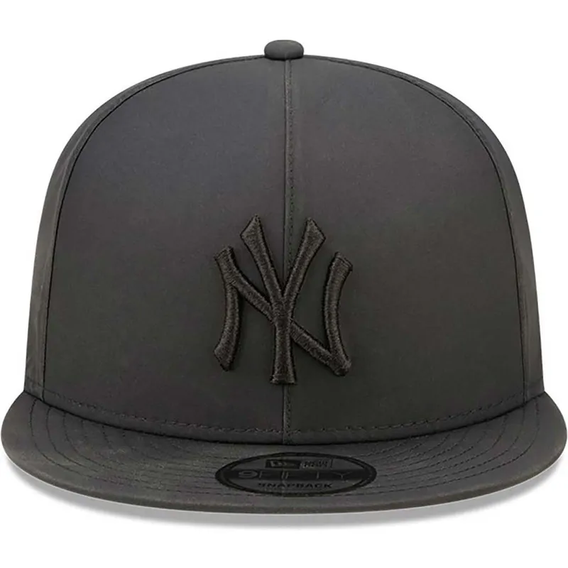 czapki-plana-czarny-snapback-9fifty-gore-tex-new-york-yankees-mlb-new-era czapki-plana-czarny-snapback-9fifty-gore-tex-new-york-yankees-mlb-new-era