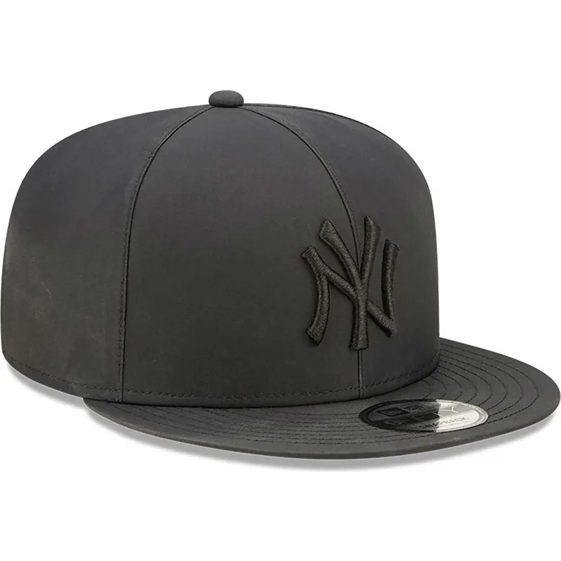 czapki-plana-czarny-snapback-9fifty-gore-tex-new-york-yankees-mlb-new-era czapki-plana-czarny-snapback-9fifty-gore-tex-new-york-yankees-mlb-new-era